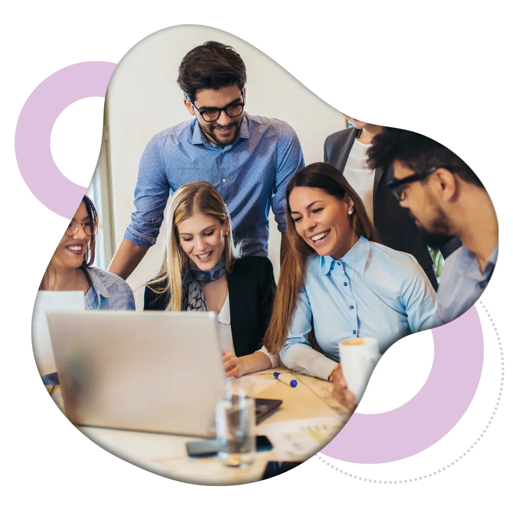 Create Personalized Workflows with Odoo Development Company