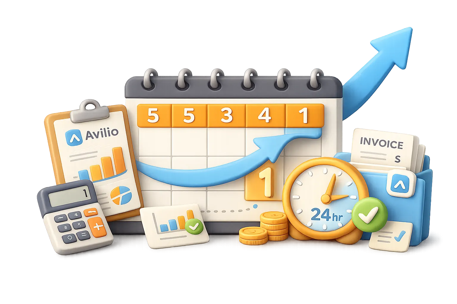 Professional Services