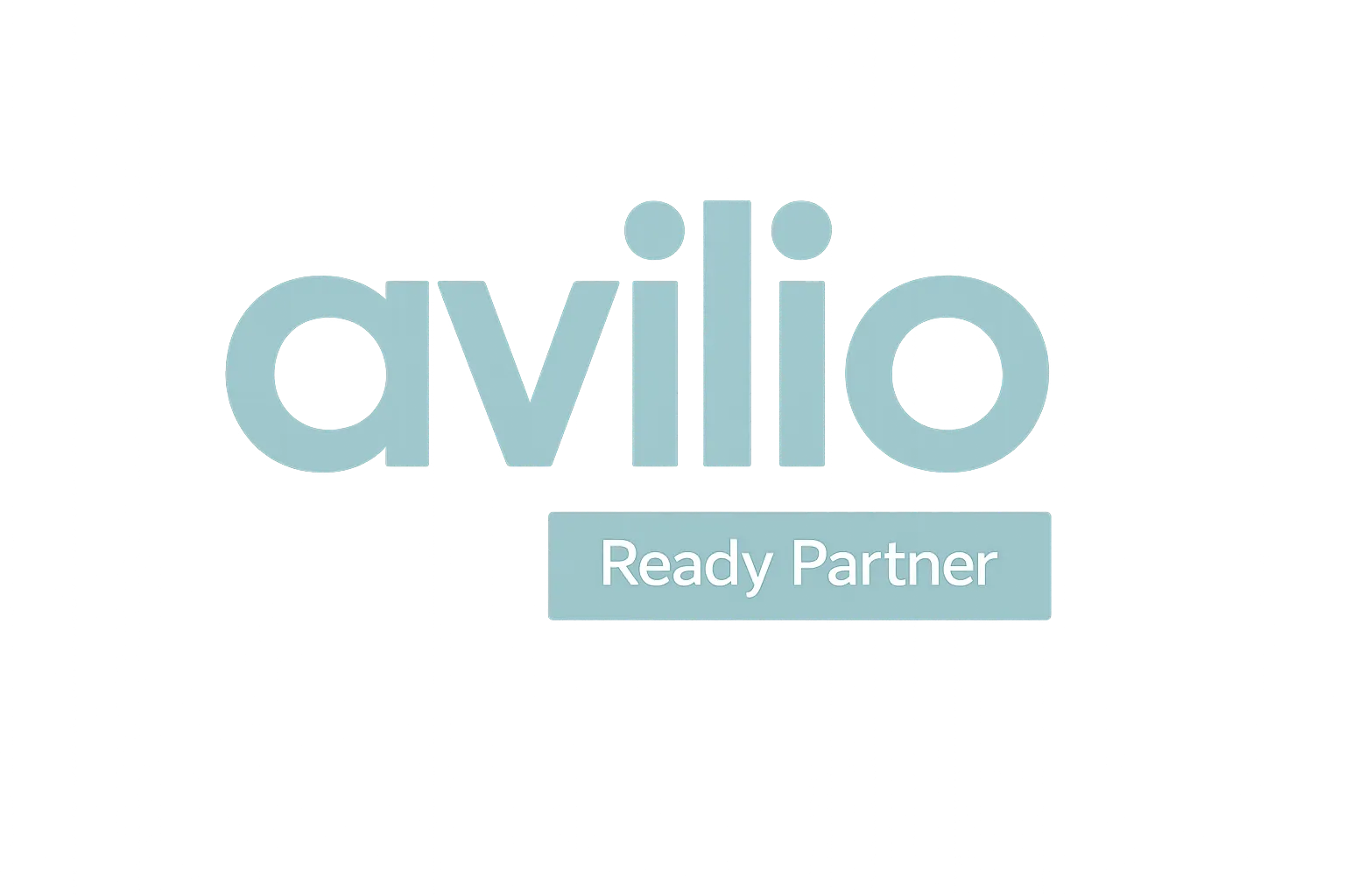 Avilio