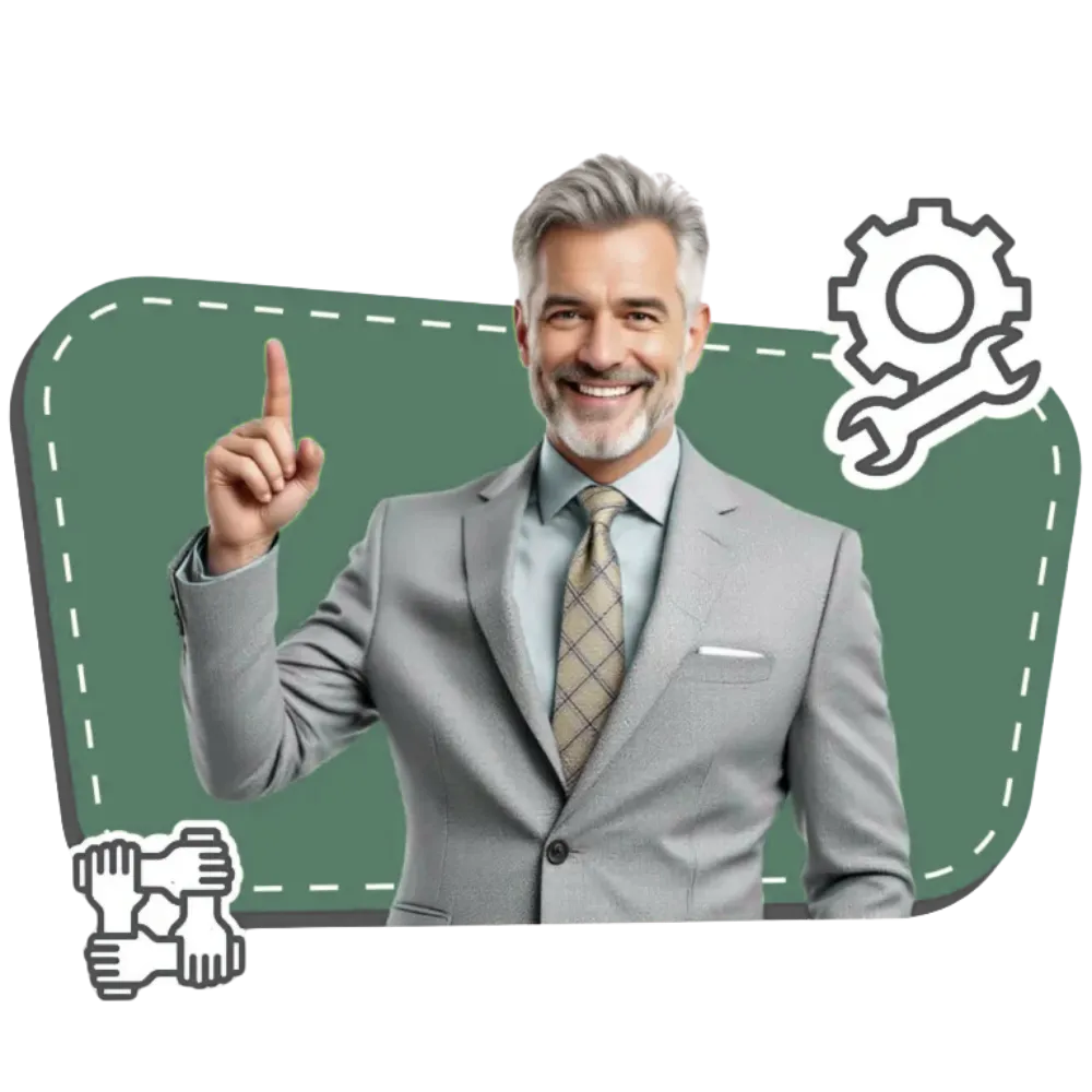 Ongoing Support & Maintenance